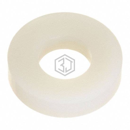 17W05625 - Essentra Components - Washers