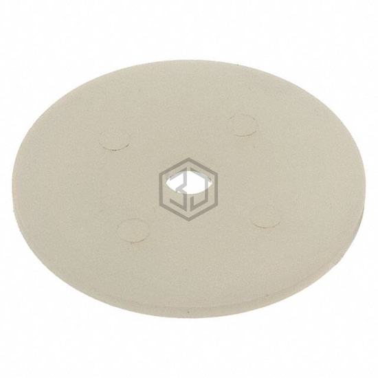 17W15017 - Essentra Components - Washers