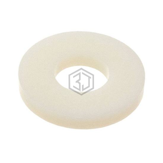 17W12606 - Essentra Components - Washers