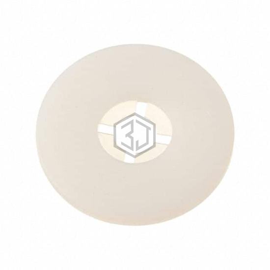 16FWRT007062A - Essentra Components - Washers