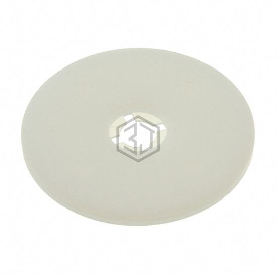 16FWRT250062C - Essentra Components - Washers