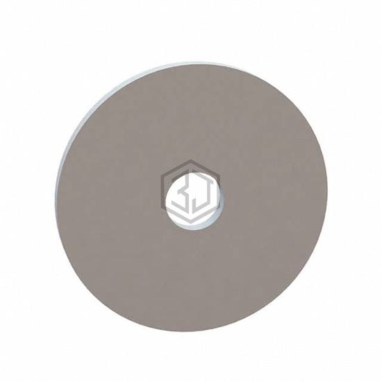 17W12528 - Essentra Components - Washers