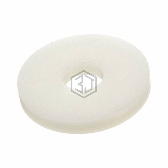 17W12511 - Essentra Components - Washers