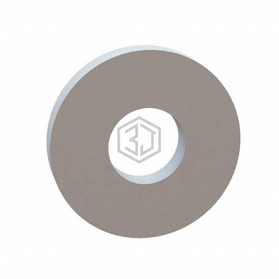 17W15010 - Essentra Components - Washers
