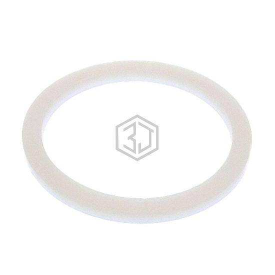 17W21350 - Essentra Components - Washers