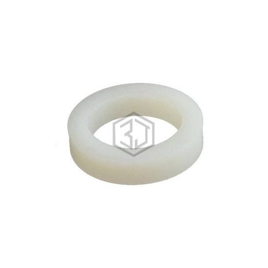 17W10622 - Essentra Components - Washers