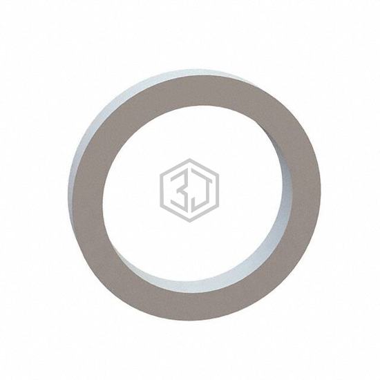 17W13120 - Essentra Components - Washers