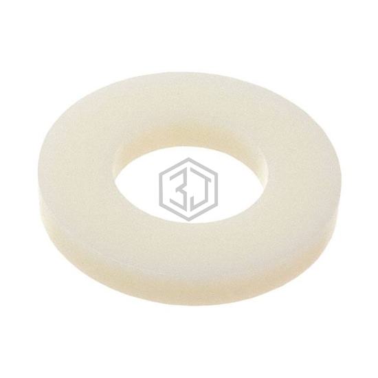 17W14252 - Essentra Components - Washers
