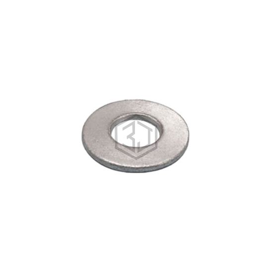 SSFW14-C - Panduit Corp - Washers