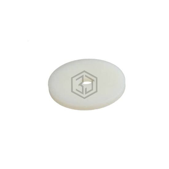 17W14251 - Essentra Components - Washers