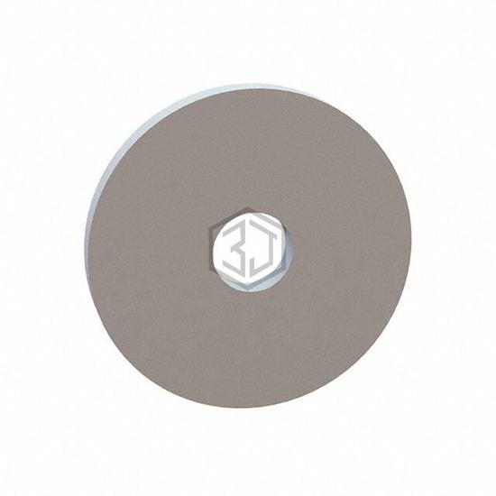 17W12513 - Essentra Components - Washers
