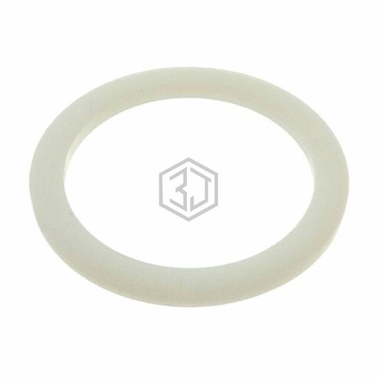 17W19060 - Essentra Components - Washers
