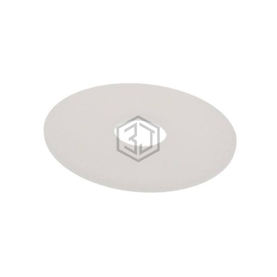17W30062 - Essentra Components - Washers