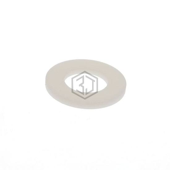 17W20004 - Essentra Components - Washers