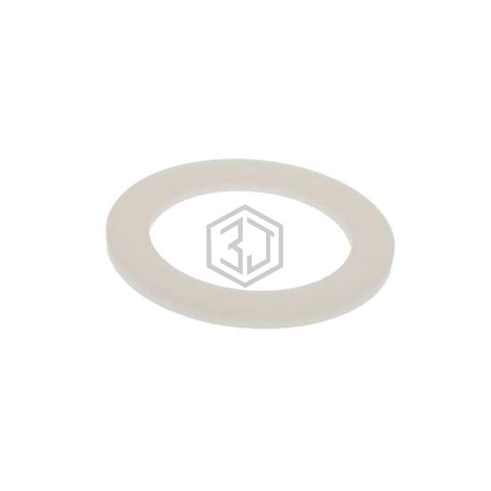 17W25003 - Essentra Components - Washers