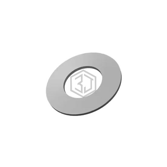 CDM-281410CS - Century Spring Corp - Washers