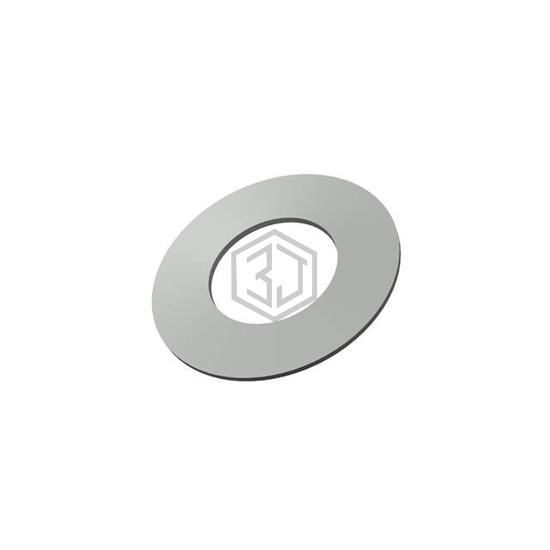 CDM-361809CS - Century Spring Corp - Washers
