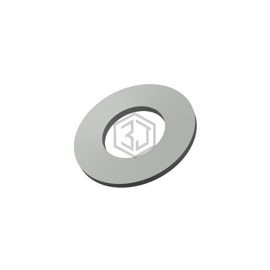 CDM-281415CS - Century Spring Corp - Washers