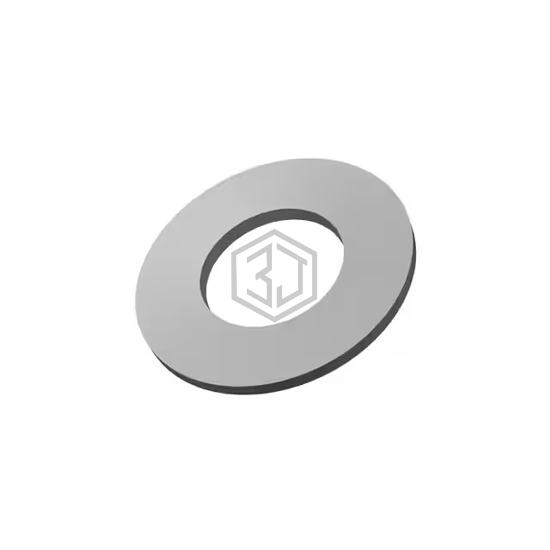 CDS-753840CS - Century Spring Corp - Washers