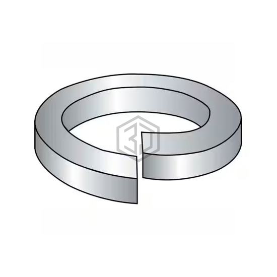 B2100997 - Brighton-Best - Washers