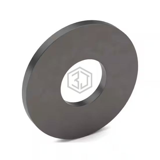 B2175438 - Earnest - Washers