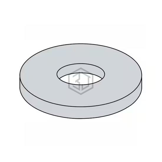 B2101313 - Brighton-Best - Washers