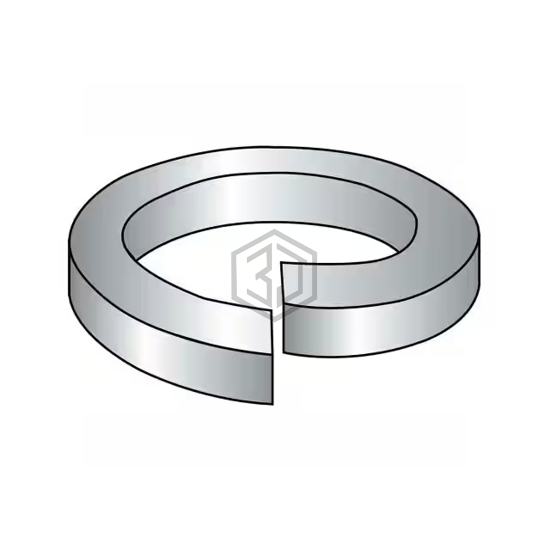 B2100879 - Brighton-Best - Washers