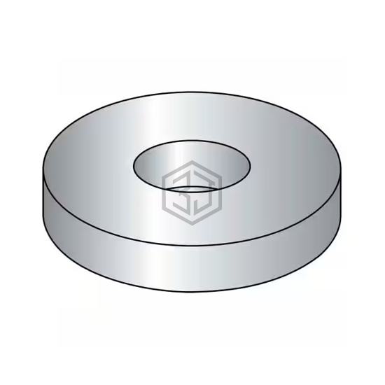 B2101101 - Brighton-Best - Washers