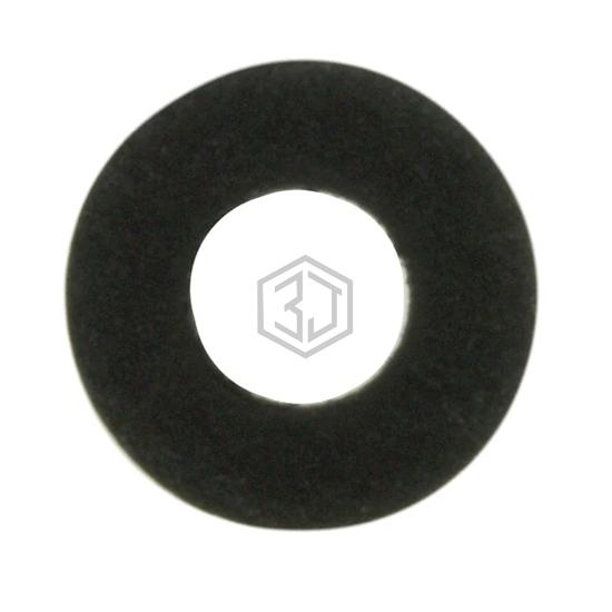 3370 - Keystone Electronics - Washers