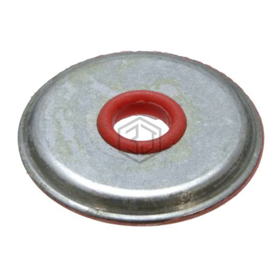 75062 - APM Hexseal - Washers