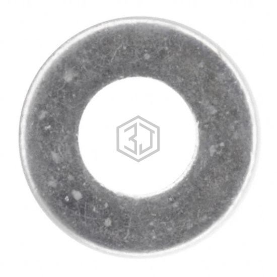 SAEFZ 004 - B&F Fastener Supply - Washers