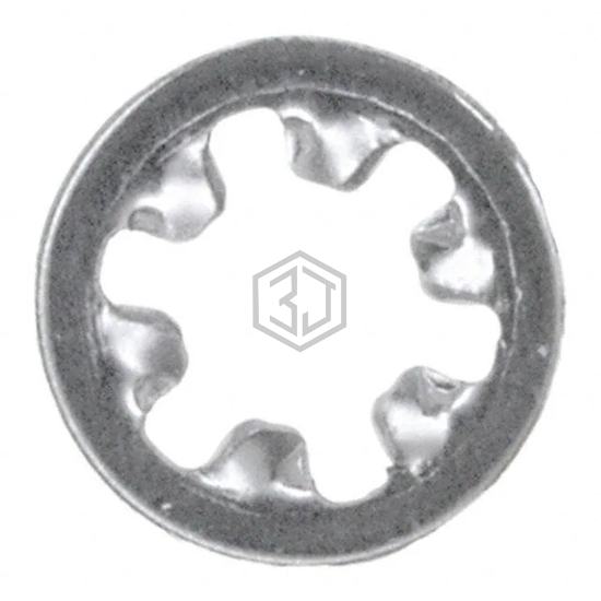 INTLWSS 004 - B&F Fastener Supply - Washers