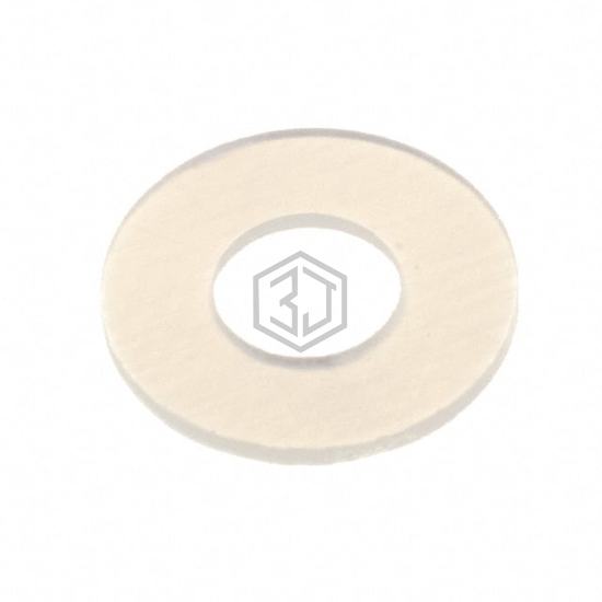 17W03146 - Essentra Components - Washers