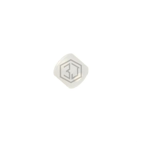 17W00850 - Essentra Components - Washers