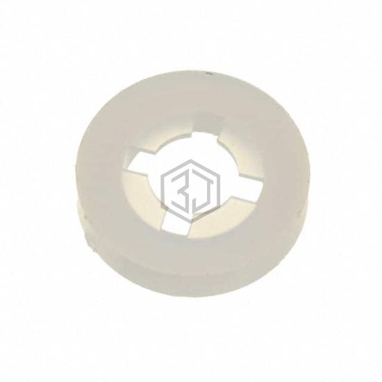 16FWRT006062 - Essentra Components - Washers
