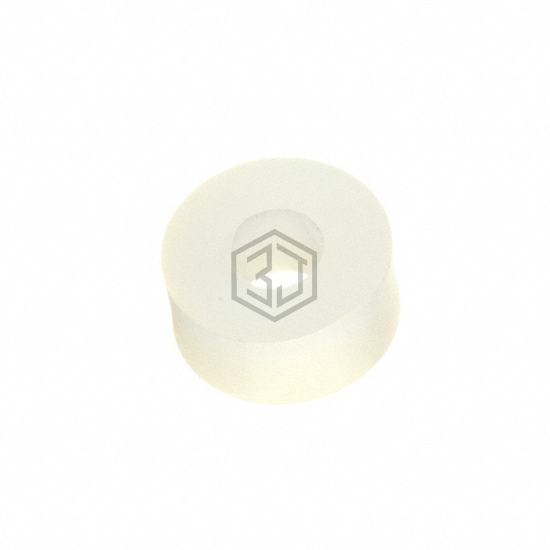 17W02191 - Essentra Components - Washers