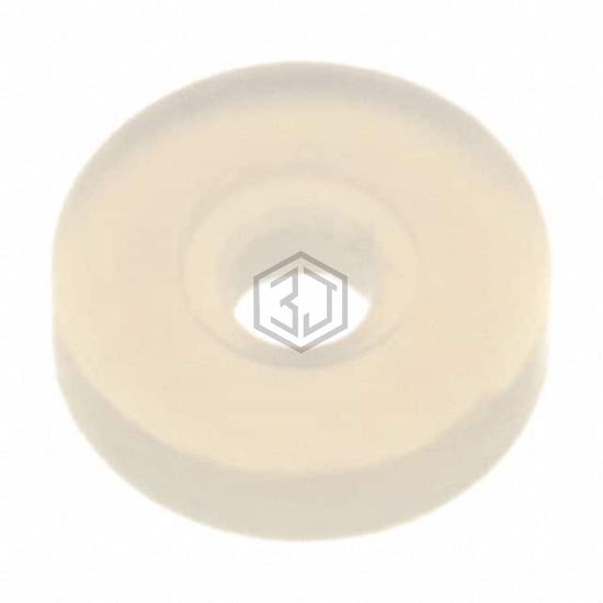 17W01381 - Essentra Components - Washers