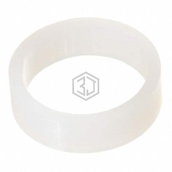 17W05632 - Essentra Components - Washers