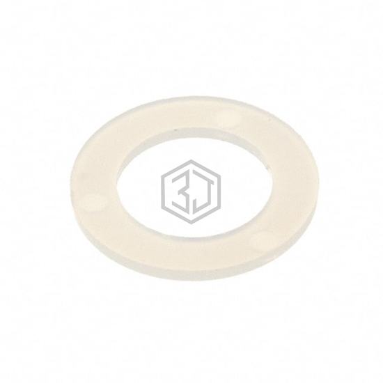 17W05004 - Essentra Components - Washers