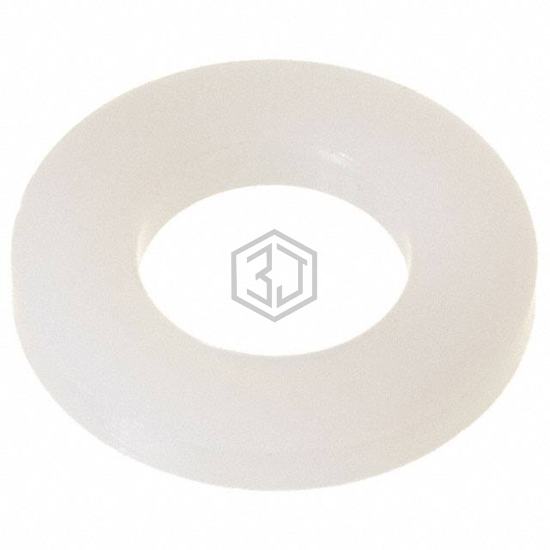 17W05607 - Essentra Components - Washers