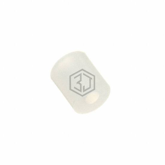 17W01013 - Essentra Components - Washers