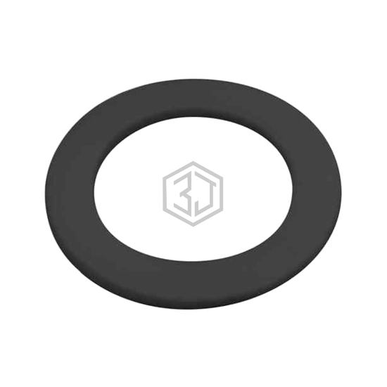 032080011407 - Essentra Components - Washers