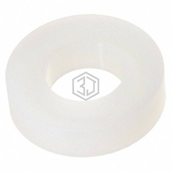 16SRRW031637318 - Essentra Components - Washers