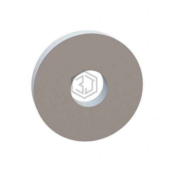 17W15013 - Essentra Components - Washers