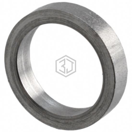 5-1437720-3 - TE Connectivity AMP Connectors - Washers
