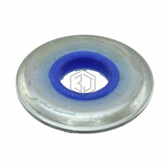 75122 HD - APM Hexseal - Washers