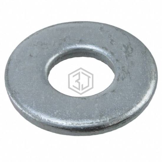 USSFZ 038 - B&F Fastener Supply - Washers