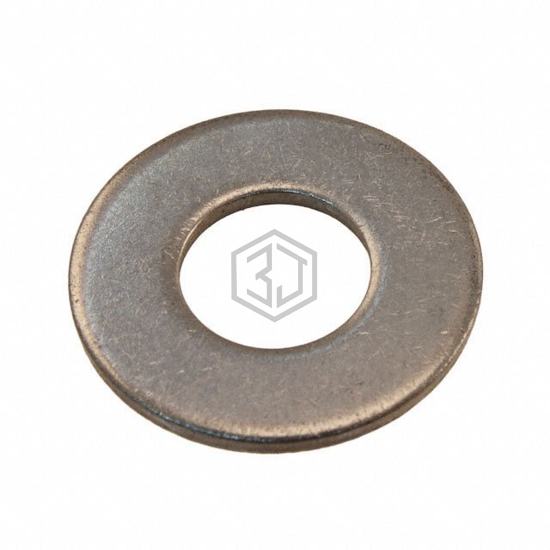 FWSS 031 - B&F Fastener Supply - Washers
