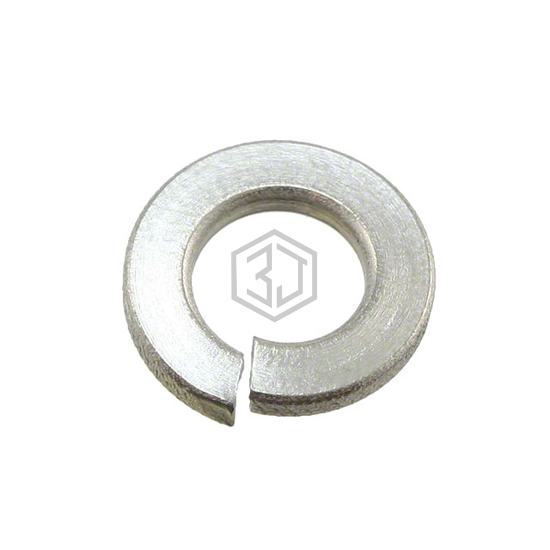 LWSS 031 - B&F Fastener Supply - Washers