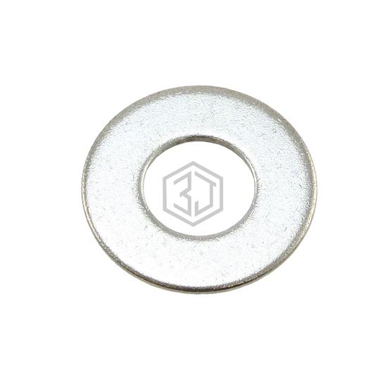 FWSS 038 - B&F Fastener Supply - Washers